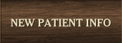 New Patient Info